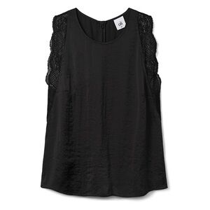 Cabi F24 Veil Top L
